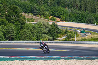 Slovakia-Ring;event-digital-images;motorbikes;no-limits;peter-wileman-photography;trackday;trackday-digital-images